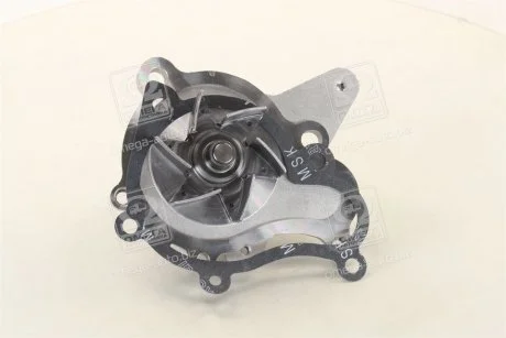 Шт. Водяний насос PARTS MALL (PMC) PHA-014