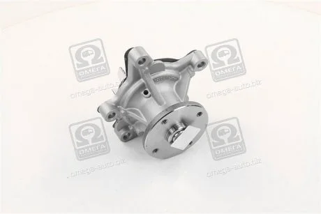 Шт. Водяний насос PARTS MALL (PMC) PHA-021