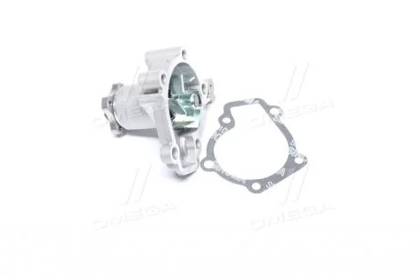 Водяна помпа (Parts-Mall) PARTS MALL (PMC) PHA-030