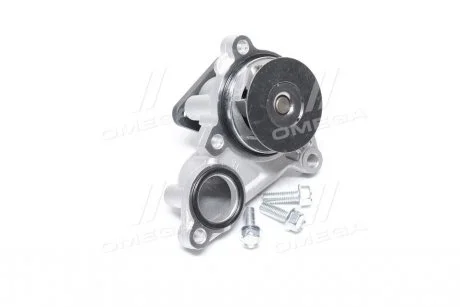 Водяна помпа HYUNDAI (PARTS-MALL) PARTS MALL (PMC) PHA-034