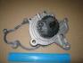 Насос водяной HYUNDAI Tucson 2.0 CRDi KIA Sportage II (JE) 2.0 CRDi (В-во PARTS-MALL) PARTS MALL (PMC) PHA-037 (фото 1)