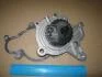 Насос водяний HYUNDAI Tucson 2.0 CRDi KIA Sportage II (JE) 2.0 CRDi (Ви-во PARTS-MALL) PARTS MALL (PMC) PHA-037 (фото 1)
