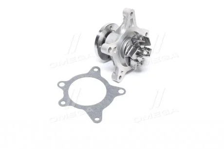 Водяна помпа HYUNDAI (PARTS-MALL) PARTS MALL (PMC) PHA-043