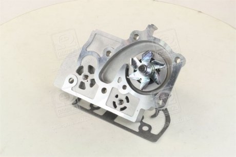 Водяна помпа (Parts-Mall) PARTS MALL (PMC) PHB-007