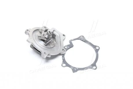 Помпа водяна PARTS MALL (PMC) PHB-027