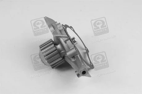 Шт. Водяной насос PARTS MALL (PMC) PHC-001