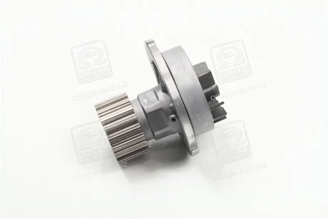 Шт. Водяной насос PARTS MALL (PMC) PHC-004