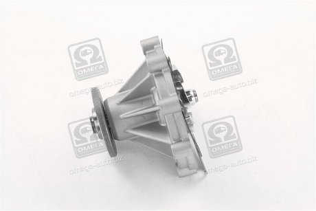 Насос водяний CHEVROLET Epica 05- (PARTS-MALL) PARTS MALL (PMC) PHC-011 (фото 1)