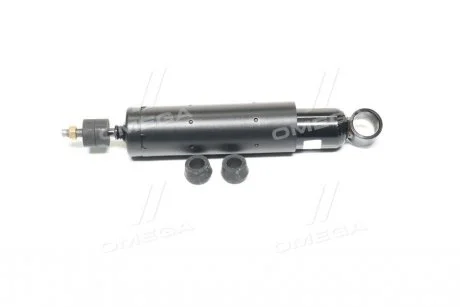 Амортизатор (Parts-Mall) PARTS MALL (PMC) PJA-070