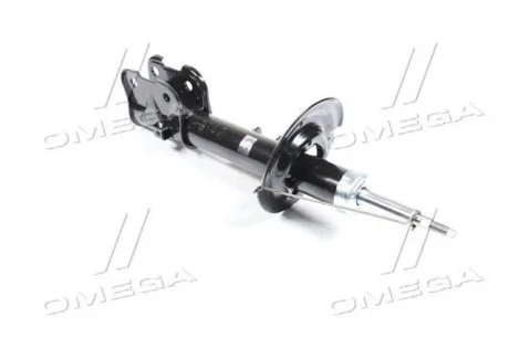 Амортизатор газомасляний PARTS MALL (PMC) PJA-161FR