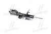 Амортизатор газомасляний PARTS MALL (PMC) PJA-167FR (фото 3)