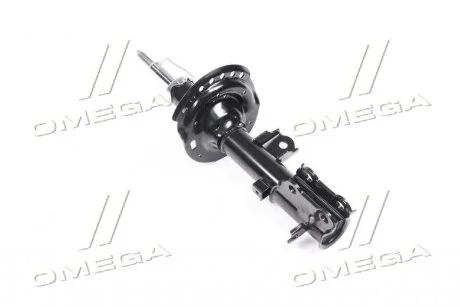 Амортизатор газомасляний PARTS MALL (PMC) PJA-167FR