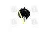 Шт. Амортизатор підвіски PARTS MALL (PMC) PJA-FL005 (фото 4)