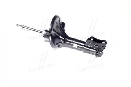 Амортизатор газомасляний PARTS MALL (PMC) PJA-FL008