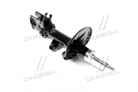 Амортизатор газомасляний PARTS MALL (PMC) PJA-FL016