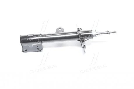 Амортизатор газомасляний PARTS MALL (PMC) PJA-FL039