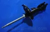 Амортизатор Hyundai i30 передн. лів. (Parts-Mall) PARTS MALL (PMC) PJA-FL040 (фото 2)