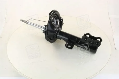 Шт. Амортизатор підвіски PARTS MALL (PMC) PJA-FR004