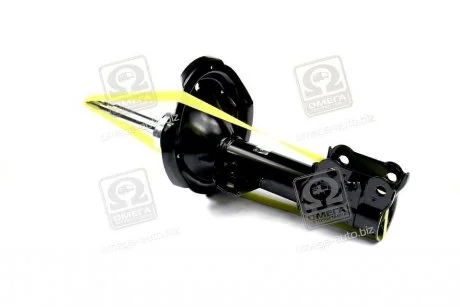 Амортизатор підв. HYUNDAI Accent 05MY(-SEP 2006) передн. прав. газов. (PARTS-MALL) PARTS MALL (PMC) PJA-FR005