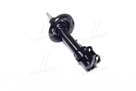 Шт. Амортизатор подвески PARTS MALL (PMC) PJA-FR022