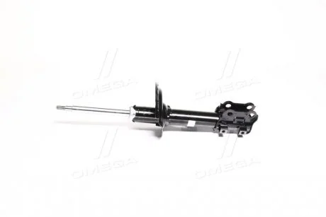 Шт. Амортизатор підвіски PARTS MALL (PMC) PJA-FR025