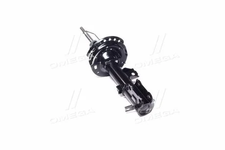 Амортизатор підв. HYUNDAI ACCENT(RB) 11MY передн. прав. (PARTS-MALL) PARTS MALL (PMC) PJA-FR026