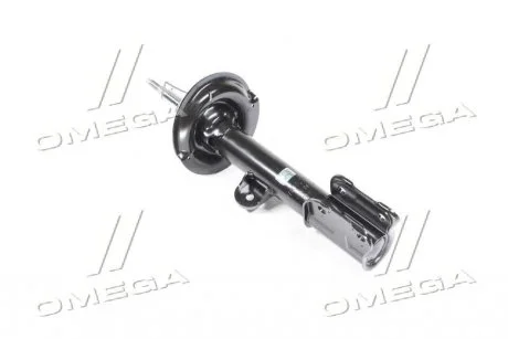 Шт. Амортизатор підвіски PARTS MALL (PMC) PJA-FR039