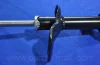 Амортизатор Hyundai i30 передн. прав. (Parts-Mall) PARTS MALL (PMC) PJA-FR040 (фото 4)