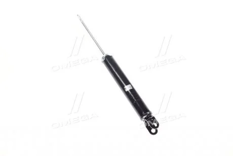 Шт. Амортизатор підвіски PARTS MALL (PMC) PJA-R004