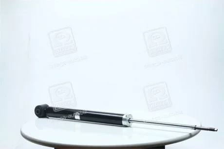Шт. Амортизатор підвіски PARTS MALL (PMC) PJA-R005
