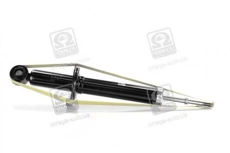 Амортизатор підв. (газ.) HYUNDAI EF SONATA 98MY (PARTS-MALL) PARTS MALL (PMC) PJA-R011