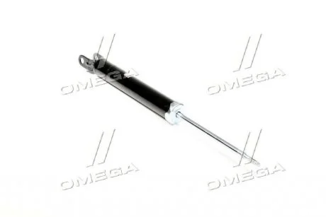 Амортизатор підв. задн. HYUNDAI i30(FD) (PARTS-MALL) PARTS MALL (PMC) PJA-R061