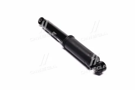 Амортизатор газомасляний PARTS MALL (PMC) PJA-R065