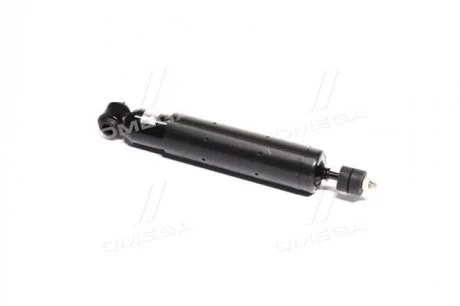 Амортизатор (Parts-Mall) PARTS MALL (PMC) PJA-R070
