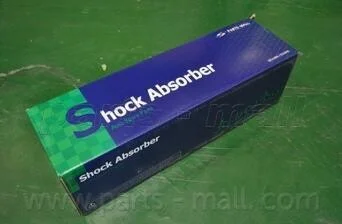 Шт. Амортизатор підвіски PARTS MALL (PMC) PJB-005A