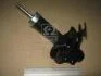 Амортизатор підв. KIA SPORTAGE передн. лів. (PARTS-MALL) PARTS MALL (PMC) PJB-009A (фото 2)