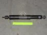 Амортизатор (вір-во Parts-Mall) PARTS MALL (PMC) PJB-102 (фото 2)