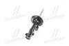 Амортизатор підв. Kia FORTE 12- передн. лів. (Parts-Mall) PARTS MALL (PMC) PJB-172FL (фото 2)