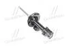 Амортизатор підв. Kia FORTE 12- передн. прав. (Parts-Mall) PARTS MALL (PMC) PJB-172FR (фото 1)