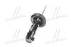 Амортизатор підв. Kia FORTE 12- передн. прав. (Parts-Mall) PARTS MALL (PMC) PJB-172FR (фото 2)