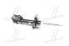 Амортизатор підв. Kia FORTE 12- передн. прав. (Parts-Mall) PARTS MALL (PMC) PJB-172FR (фото 3)
