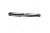 Амортизатор (вир-во Parts-Mall) PJB-172R