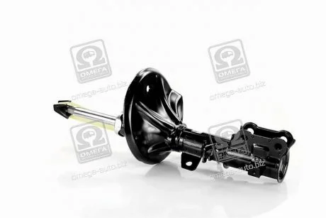 Шт. Амортизатор подвески PARTS MALL (PMC) PJB-FL002