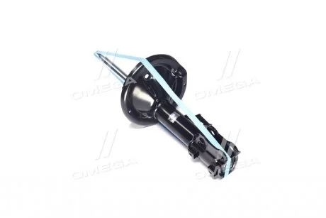 Фото 1 - амортизатор газомасляний PARTS MALL (PMC) PJB-FL020 Амортизатор газомасляний PARTS MALL (PMC) PJB-FL020 (фото 1)