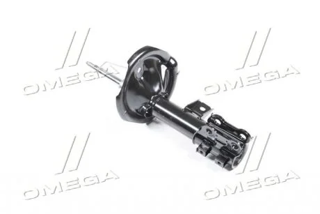 Амортизатор газомасляний PARTS MALL (PMC) PJB-FL021
