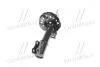 Фото 4 - шт. Амортизатор підвіски PARTS MALL (PMC) PJB-FL022 Шт. Амортизатор підвіски PARTS MALL (PMC) PJB-FL022 (фото 4)