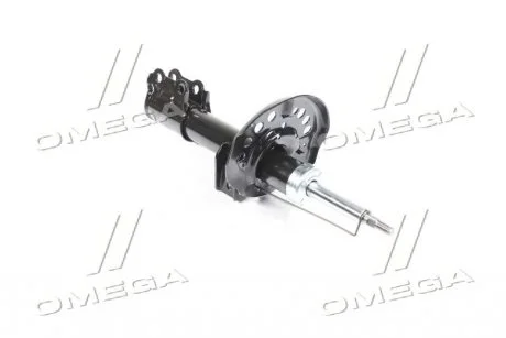 Шт. Амортизатор подвески PARTS MALL (PMC) PJB-FL022