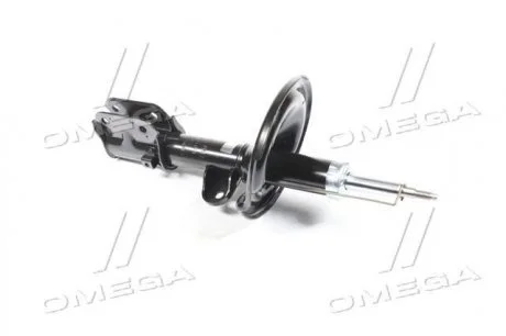 Амортизатор газомасляний PARTS MALL (PMC) PJB-FL029