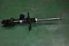 PMC - Амортизатор KIA Rio (JB) 1.4-1.6CVVT/1.5CRDi 05- front right PARTS MALL (PMC) PJB-FR008 (фото 2)