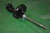 PMC - Амортизатор KIA Rio (JB) 1.4-1.6CVVT/1.5CRDi 05- front right PARTS MALL (PMC) PJB-FR008 (фото 3)